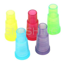 Hookah Mouthtips Filters Hookah Hose Shisha Hookah PE Pipe